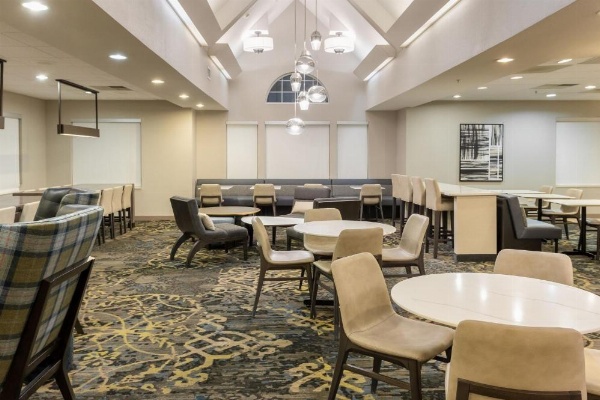Residence Inn By Marriott North Little Rock image 10