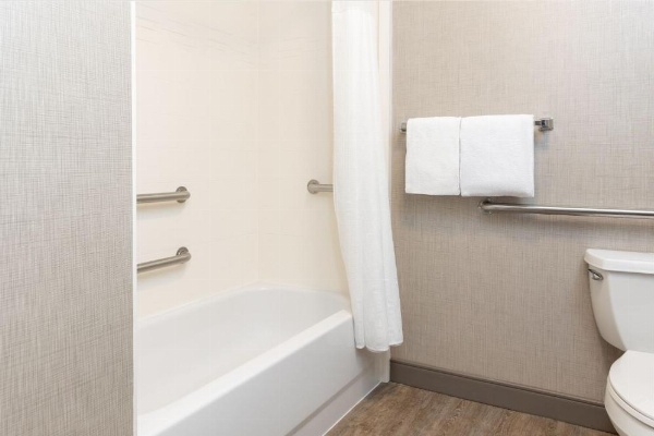 Residence Inn By Marriott North Little Rock image 11