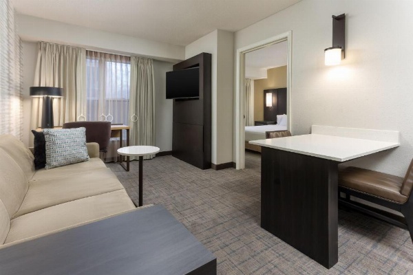 Residence Inn By Marriott North Little Rock image 15