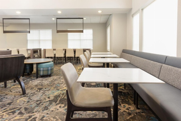 Residence Inn By Marriott North Little Rock image 7